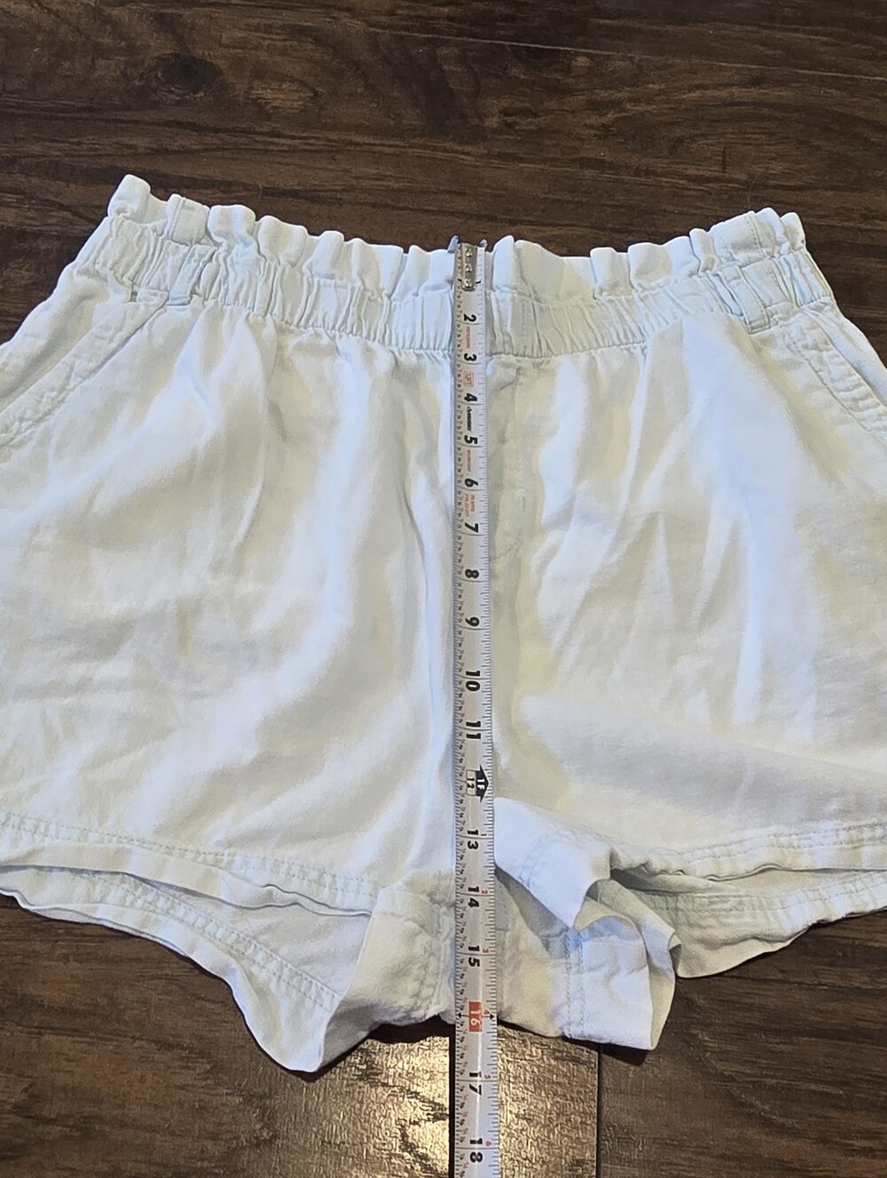 Pact Shorts - Picture 10 of 11